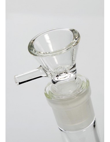 black leaf 10 arm percolator bong