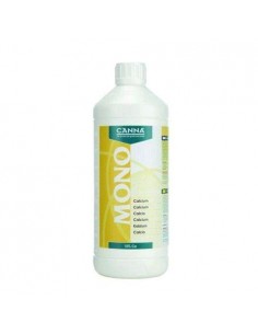 Canna - Mono - Calcio (Ca) 15% - 1L