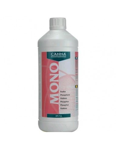 Canna - Mono - Fosforo (P) - 1L