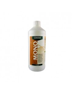Canna - Mono - Magnesio (Mg) 7% - 1L