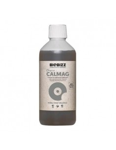 Biobizz - Calmag - 250ml