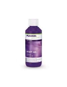 Plagron - Start Up - 250mL