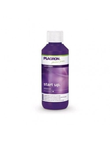 Plagron - Start Up - 250mL