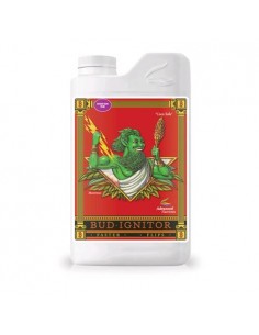 Advanced Nutrients - Bud Ignitor - 500ml
