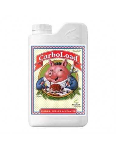 Advanced Nutrients - Carboload - 1L