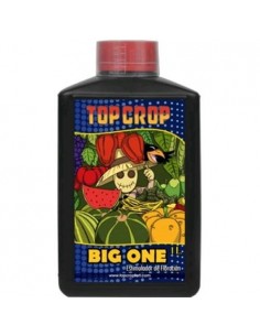 Top Crop - Big One - 1L