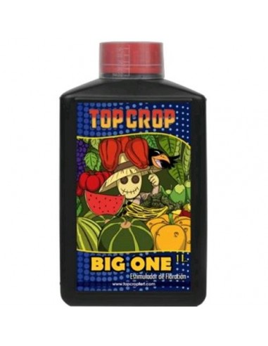 Top Crop - Big One - 250ml