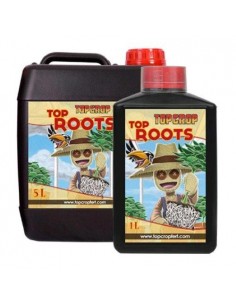 Top  Crop - Roots - 1L
