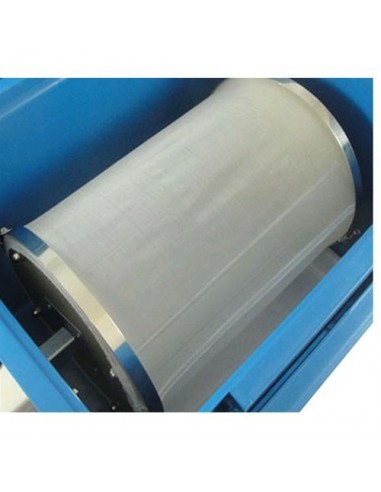 SECRET BOX - SETACCIO A SECCO - POLLINATOR - VELOCITà SINGOLA