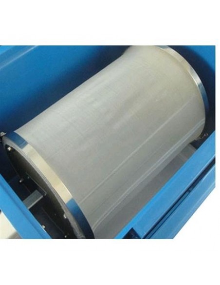 SECRET BOX - SETACCIO A SECCO - POLLINATOR - VELOCITà SINGOLA