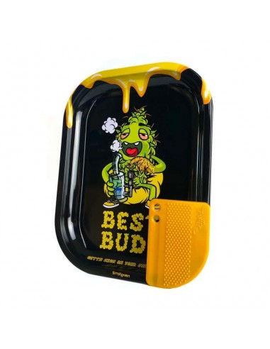 Vassoio in Metallo - Bong me - Small 2