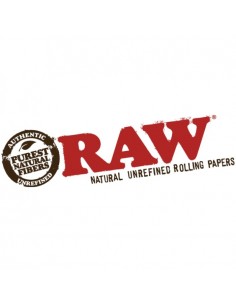RAW - Vassoio Metallizzato - Metal Rolling Tray S 2
