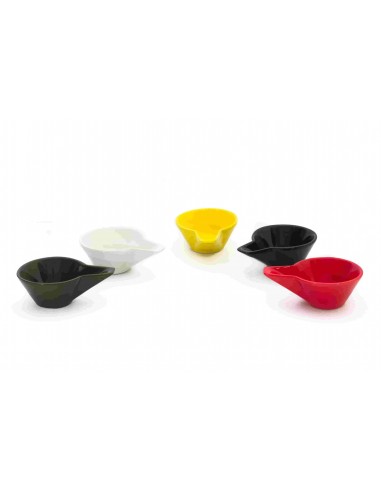 Herbs - Impastiera per Erba Made in Italy - Bianca