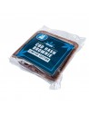 Brownies CBD al Cioccolato 10 mg - Limited Edition