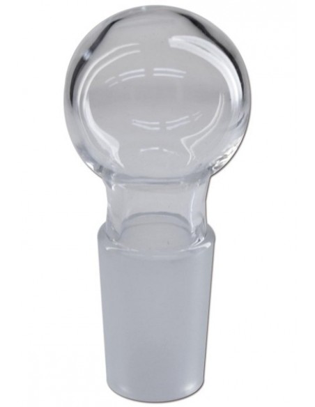 TAPPO PER BONG - Ø 14M