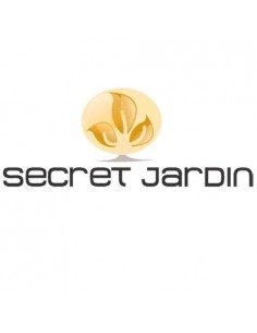 Secret Jardin - Condotta - Manicotto in Gomma 200cm 2