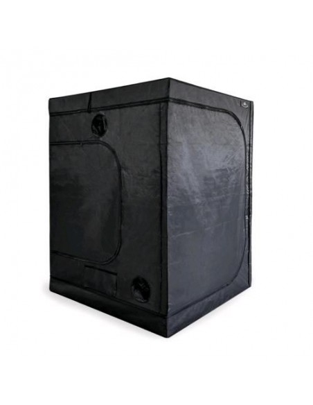 Dobermann Tend - 150 x 150 x 200 cm