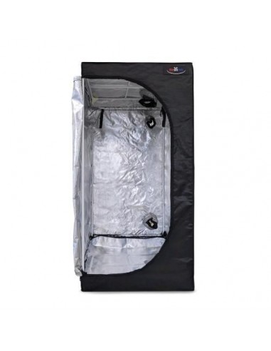 Dobermann Tend - 40 x 40 x 120 cm