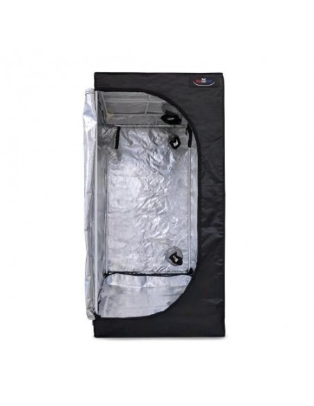 Dobermann Tend - 40 x 40 x 120 cm