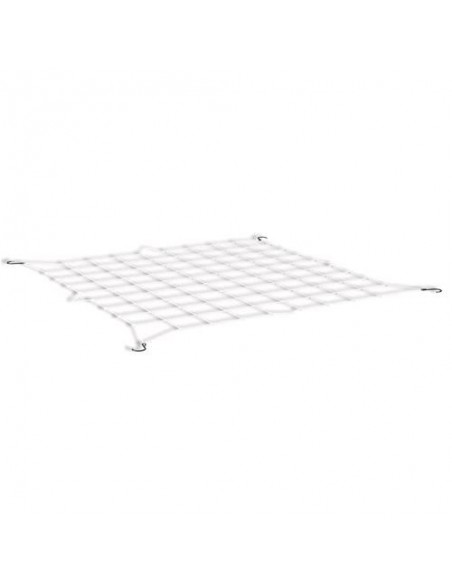 Secret Jardin - Rete Elastica Per Scrog - 150 x 75 cm Wide WEBTH