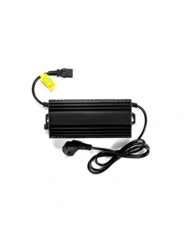 Airontek - Alimentatore  Dimmerabile - Eco 600