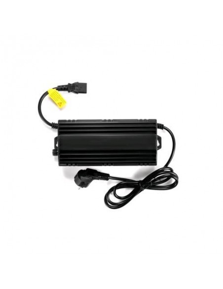 Airontek - Alimentatore  Dimmerabile - Eco 600