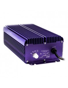 E - Ballast 240V Lumatek 1000W Dimmerabile (600W- 1000W ) - Super Lumen