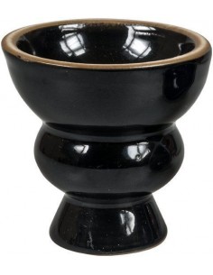 Braciere piccolo per...