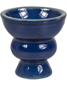 Braciere piccolo per...