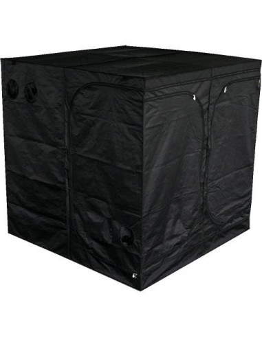 Mammoth Classic + 200x200x200 cm