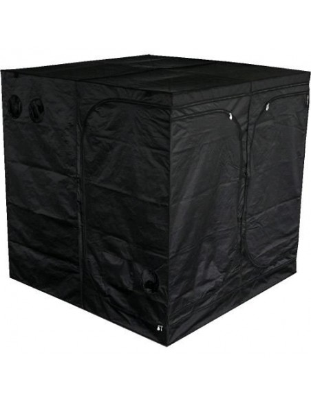 Mammoth Classic + 200x200x200 cm