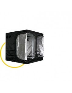 Mammoth - Classic + 200x200x200 cm