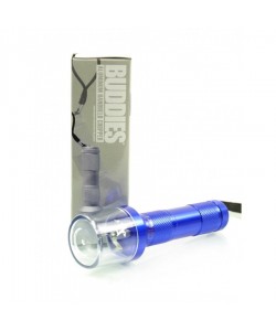 Grinder Torcia Elettrico in...