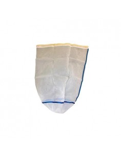 Sacco per Ice O Lator - 73...