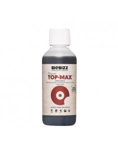 Biobizz- Top max - 500mL