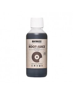 Biobizz - Root juice - 250mL