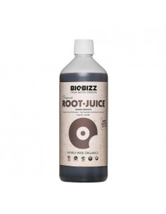 Biobizz - Root juice - 1L