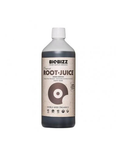 Biobizz - Root juice - 1L