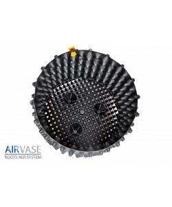 Airontek - Airvase - vaso - 19L 2