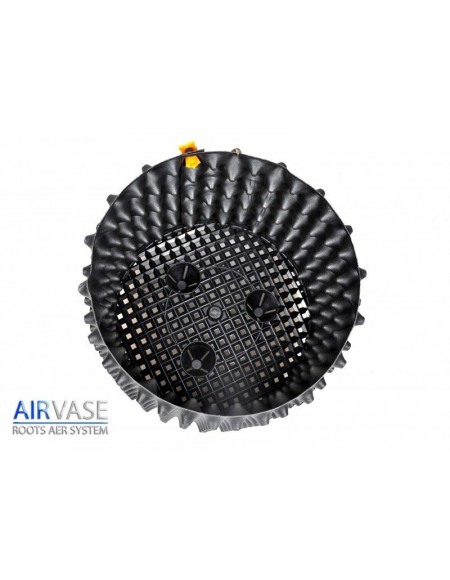 Airontek - Airvase  vaso - 19L