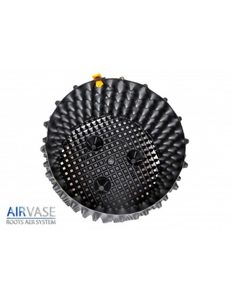 Airontek - Airvase  vaso - 19L