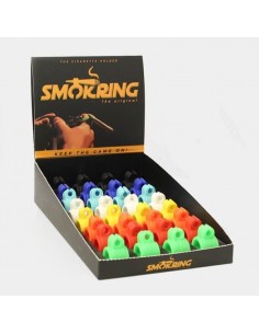 Porta Joint da Gaming - Silicone - Multicolor 2