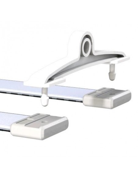 Secret Jardin - Cosmorrow  Power - 2x40W - UE - UK - US