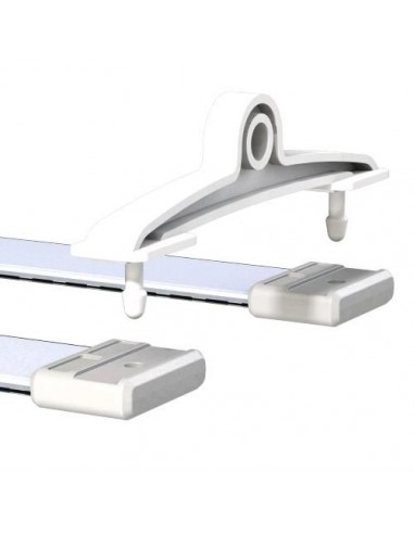 Secret Jardin - Cosmorrow  Power - 2x20W - UE - UK - US