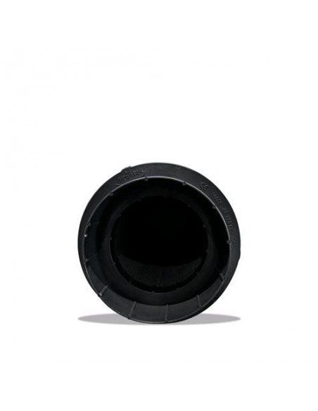 Airontek - Filtro Odori - MADE IN ITALY  - Ø125 - 360 mm  425 M³H