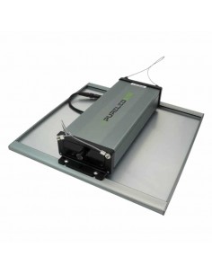 Pure led - Quantum Board -... 2
