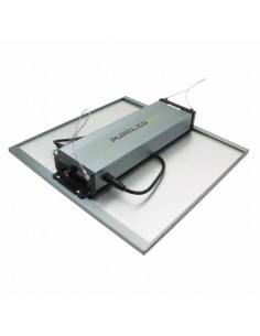 Pure led - Quantum Board - 240W 2