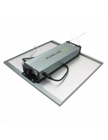 Pure led - Quantum Board - 240W