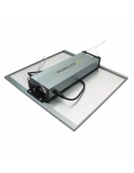 Pure led - Quantum Board - 240W