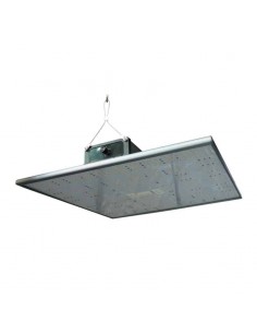 Pure led - Quantum Board -...